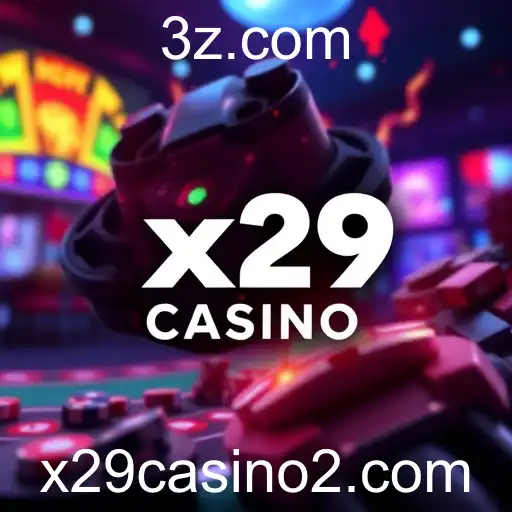 Tendências Emergentes nos Jogos de Cassino Online