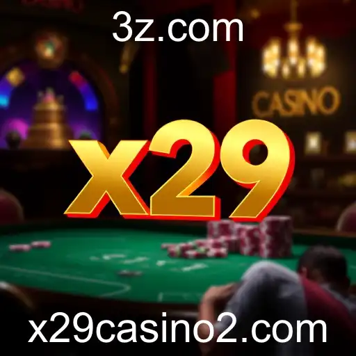 A Revolução dos Cassinos Online no Brasil