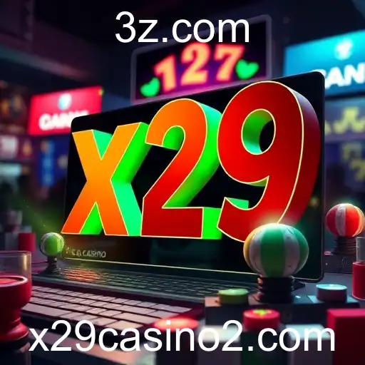 Expansão do Mercado de Jogos Online