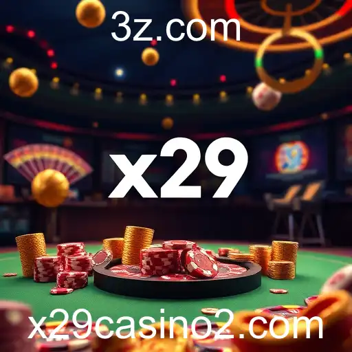 Tendências Futuras no Mercado de Cassinos Online