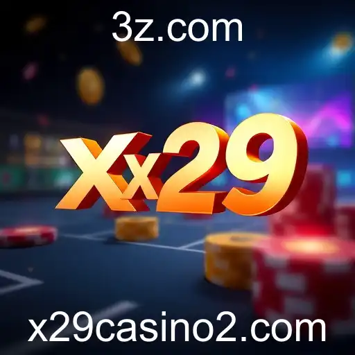 Tendências de Jogos e Apostas em 2025