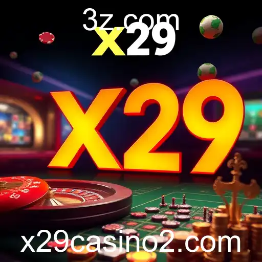 Crescimento do Mercado de Jogos Online em 2026
