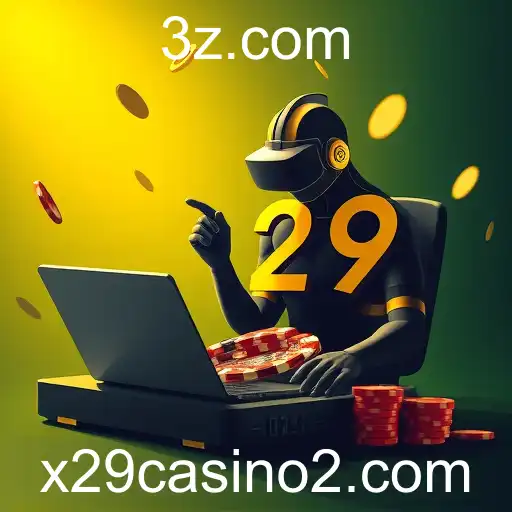 Crescimento do Setor de Jogos Online em 2026