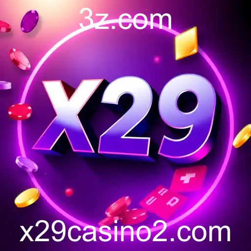 O Impacto do Jogo Online no Brasil