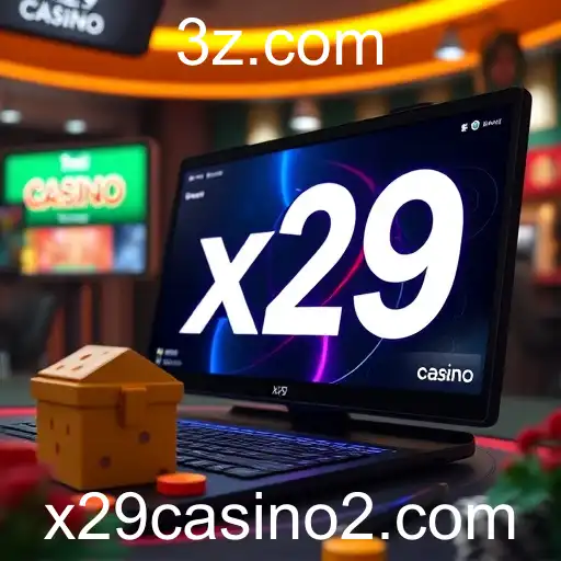 O Impacto dos Cassinos Online em 2026
