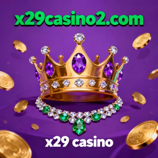 Marcus du Sautoy The Simonyi Professor for the Public Understanding of Science