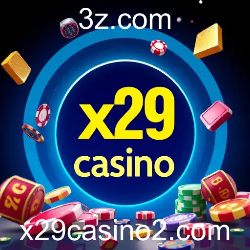 As Tendências de Cassinos Online em 2026