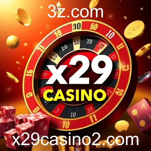 Tendências do Setor de Jogos Online em 2026: O Papel do X29 Casino
