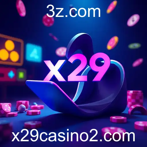 Tendências e Desafios do Mercado de Jogos Online no Brasil