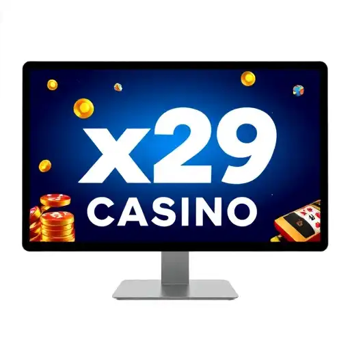 A Ascensão do x29 Casino no Brasil