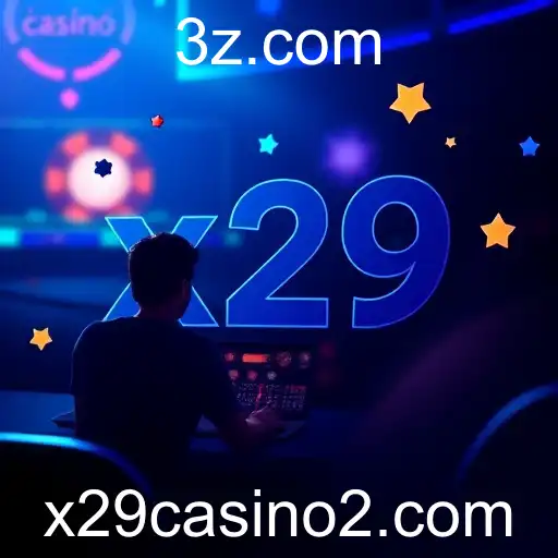 Crescimento do Mercado de Cassinos Online em 2026