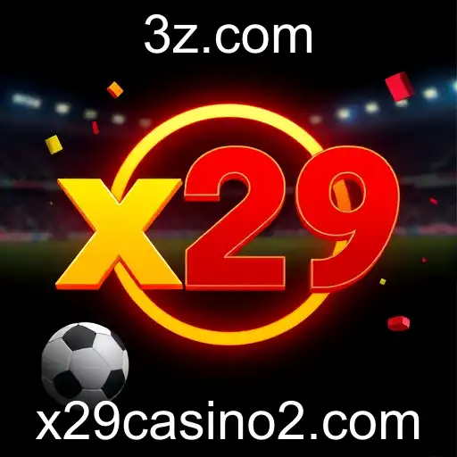 Tendências e Inovações no X29 Casino
