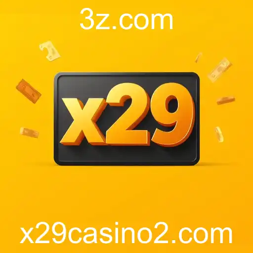 Tendências de Jogos Online no X29 Casino