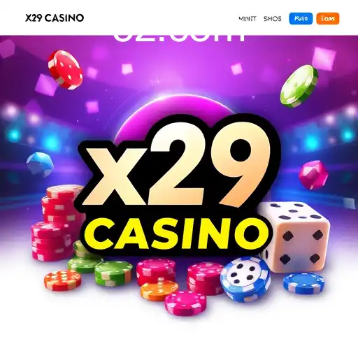 Tendências do X29 Casino para 2026