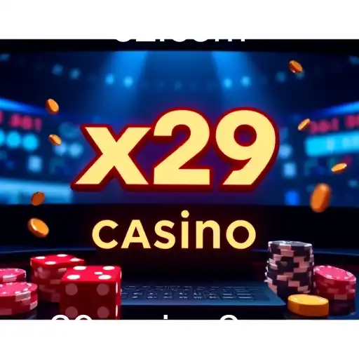 O Impacto da Tecnologia Blockchain nos Cassinos Online