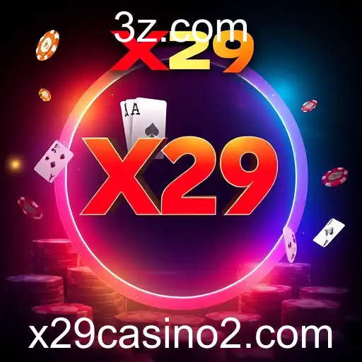 Expansão e Tendências do x29 Casino em 2026