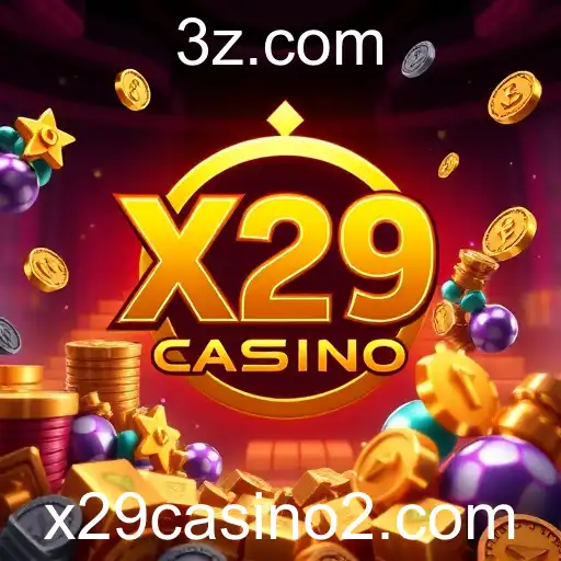 Novidades e Tendências do X29 Casino em 2026