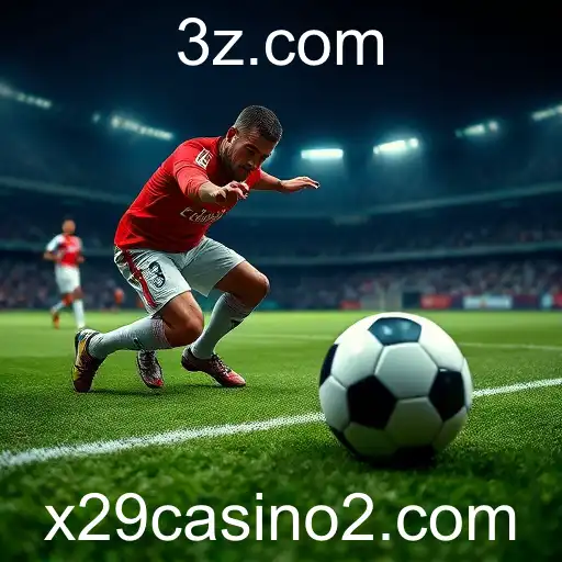 Tendências e Inovações do X29 Casino em 2026