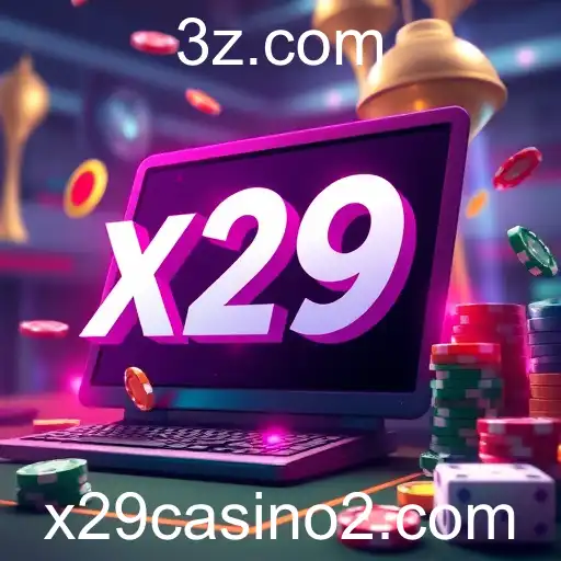 A Ascensão dos Cassinos Online em 2026