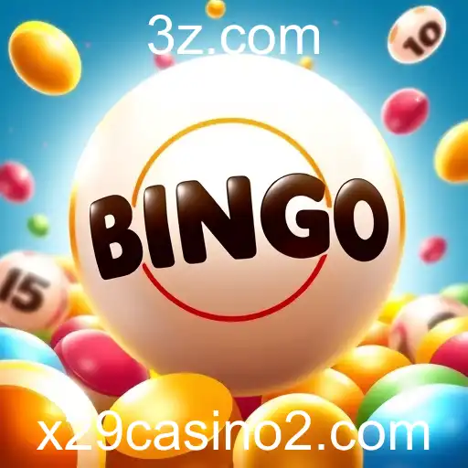 X29 Casino: Inovações e Tendências nos Jogos Online